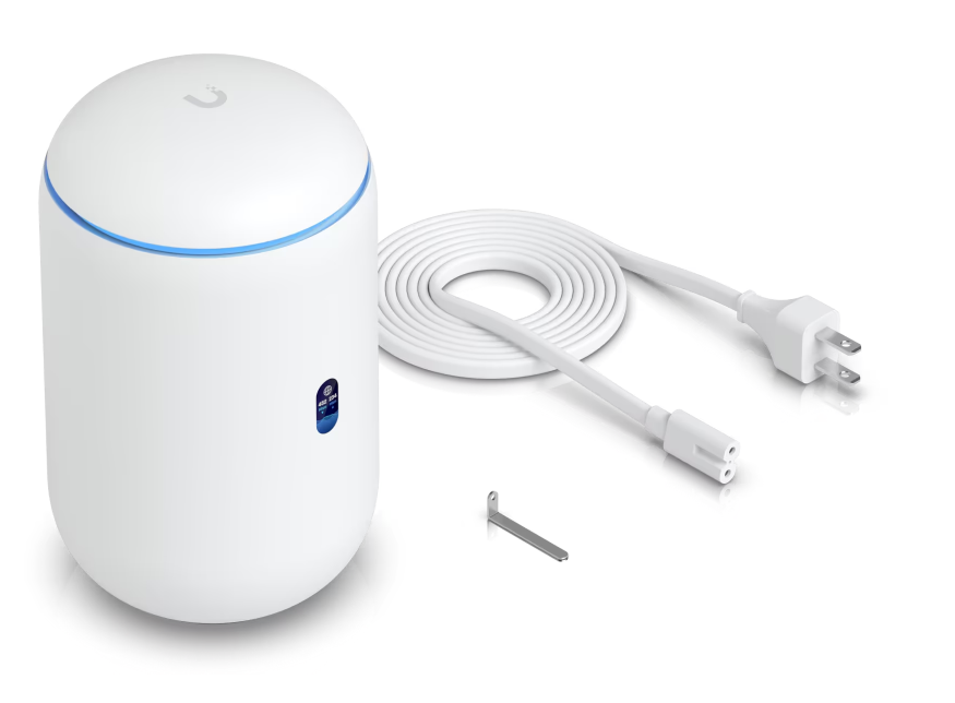 Dream Router