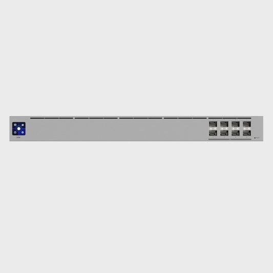 Aggregation Switch