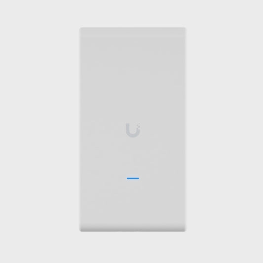 Wifi Access Point U6 Mesh Pro